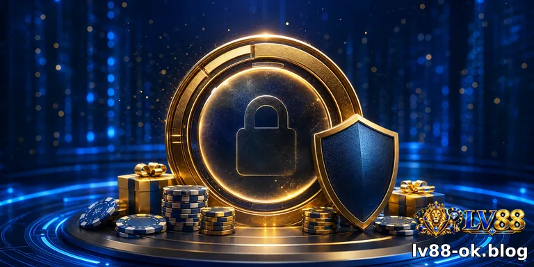 Tool Hack Bắn Cá – Cách Chơi Thông Minh, Lợi Nhuận Cao - hình ảnh - lv88-ok.blog