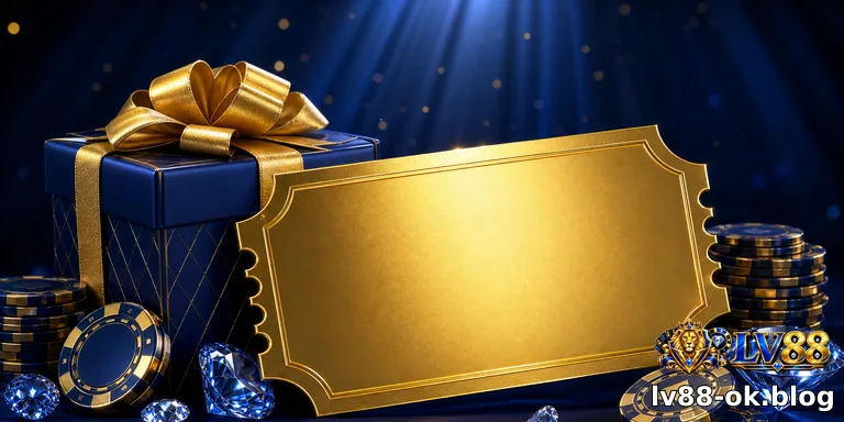 Roulette Online LV88 | Bỏ Túi Công Thức Đặt Cược Tiền Tỷ - hình ảnh - lv88-ok.blog Roulette Online LV88 | Bỏ Túi Công Thức Đặt Cược Tiền Tỷ - hình ảnh - lv88-ok.blog