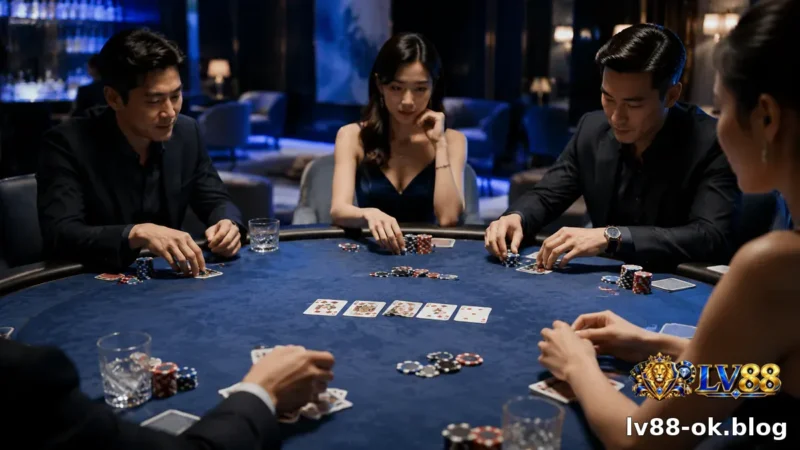 Tỷ lệ bóng đá nhà cái: Cách đọc và phân tích hiệu quả cho người chơi - hình ảnh - lv88-ok.blog