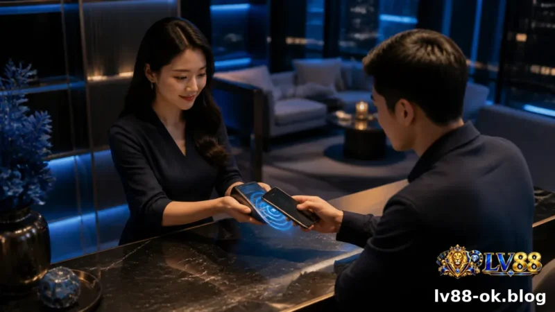 Đường dẫn của tỷ lệ cá cược kèo nhà cái: các phần cần xác minh trước khi mở | lv88-ok.blog - hình ảnh - lv88-ok.blog