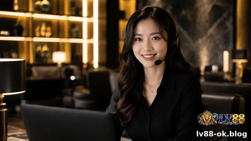 Liên kết cược nhà cái với cụm từ trang chủ theo từng mục đích tìm kiếm | lv88-ok.blog - hình ảnh - lv88-ok.blog Liên kết cược nhà cái với cụm từ trang chủ theo từng mục đích tìm kiếm | lv88-ok.blog - hình ảnh - lv88-ok.blog